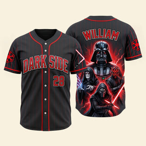 Allegiance Jersey Shirt - Personalized Gifts 05nati220626
