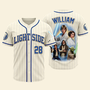 Allegiance Jersey Shirt - Personalized Gifts 05nati220626
