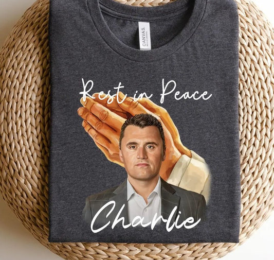 Rest In Peace – A Patriot’s Legacy Shirt 02laxx110925