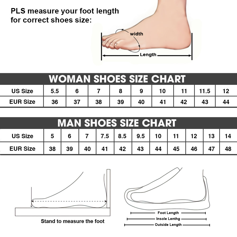 Personalized Casual Shoes (3101 x 3015 px - Fairy Stan Smith Shoes mẫu - xóa đoạn này đi) - Shoes - GoDuckee