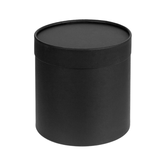 11oz Glass Whiskey - Add-On Gift Box (MCT)