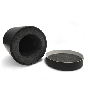 11oz Glass Whiskey - Add-On Gift Box (MCT)