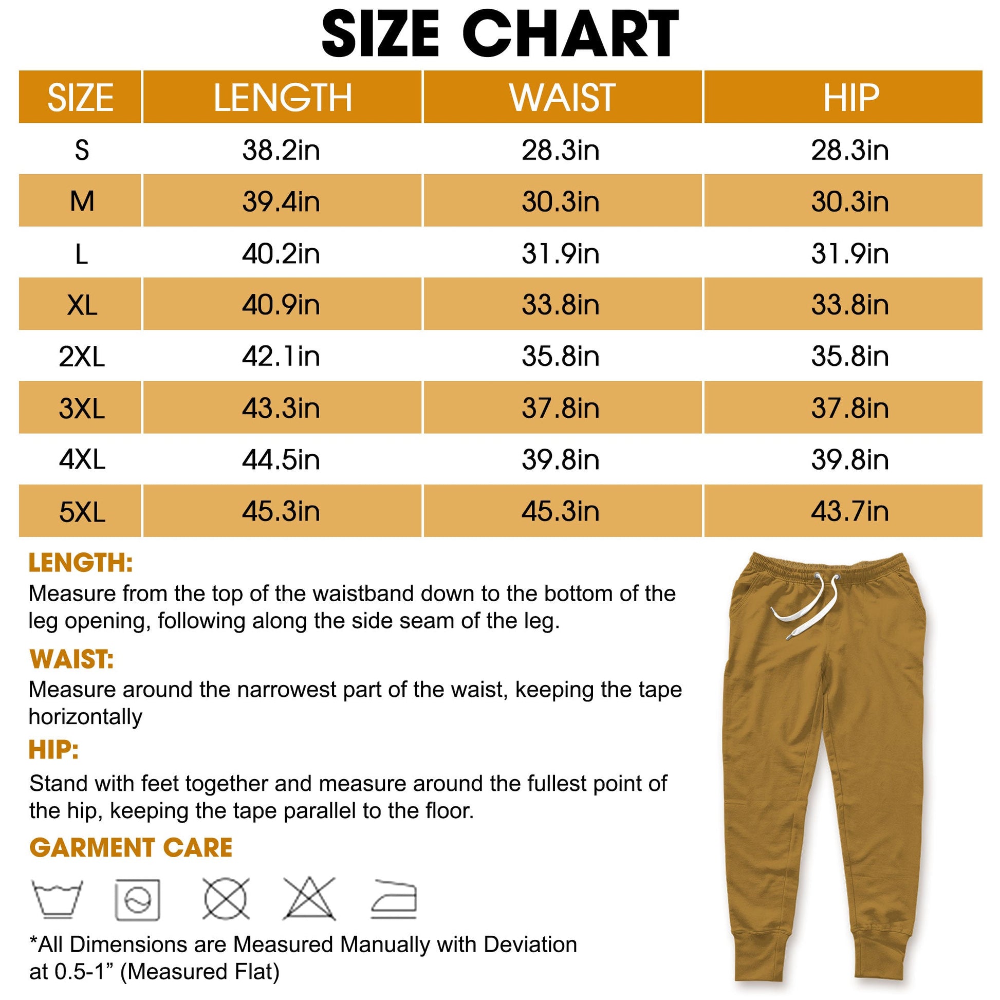Personalized Gifts For Mom Sweatpants 02ohqn050325 Best Mum Ever-Homacus