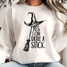 Yes I Can Drive Shirt - Funny Girlfriend/Wife Shirt 03pjdt270825