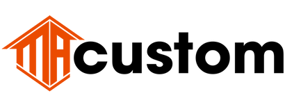 Macustom