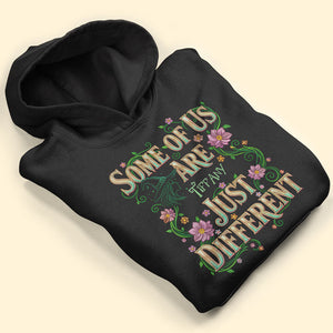 Fantasy Enthusiasts Shirt - Personalized Gifts 05PATI251125