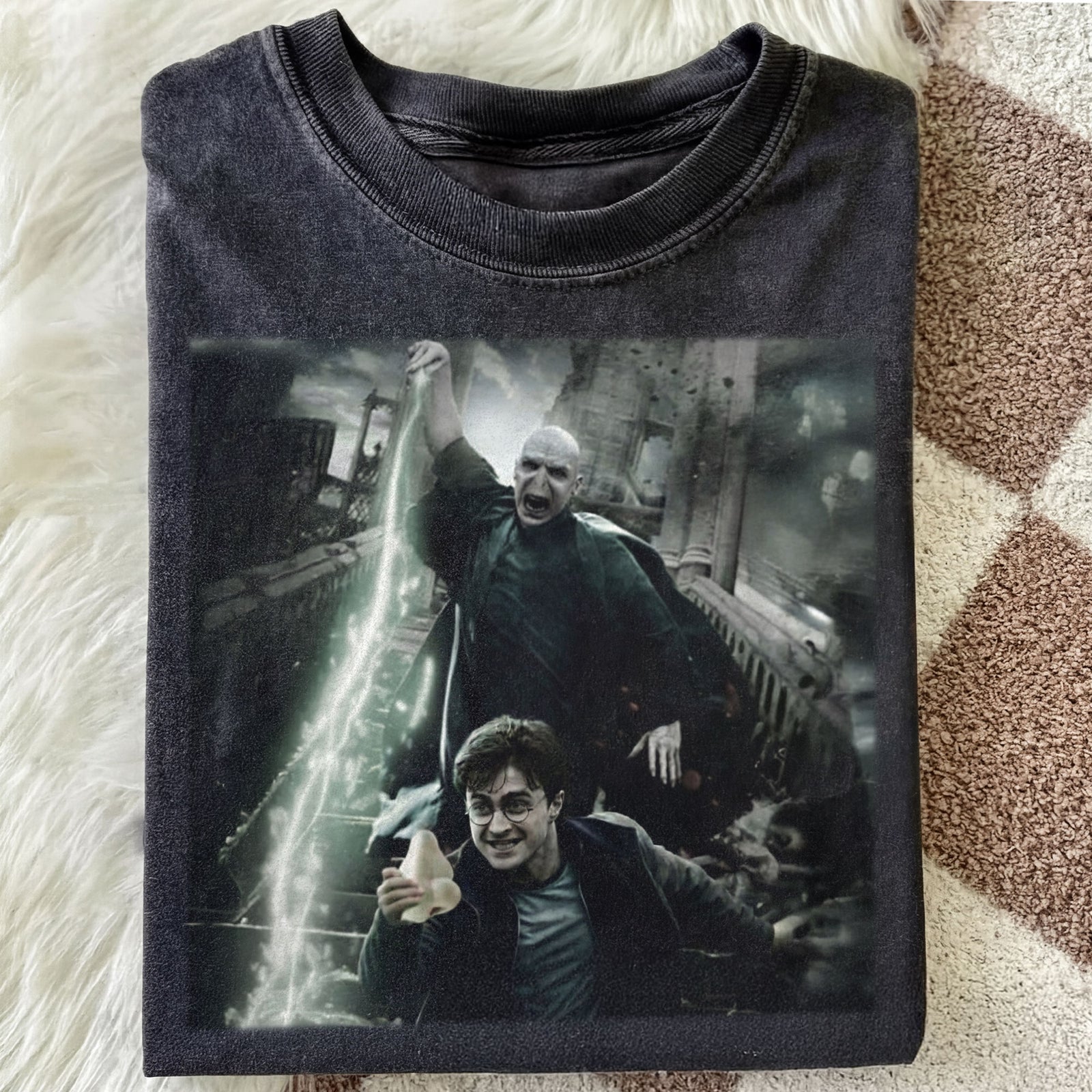 Funny Nose Washed Shirt - Gifts For Friends Shirt 03PATI261225