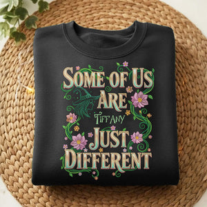 Fantasy Enthusiasts Shirt - Personalized Gifts 05PATI251125