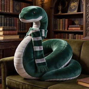 Magical Custom Shaped Pillow - Personalized Gifts For Christmas Magical Animal Pillow 03PGTI061125