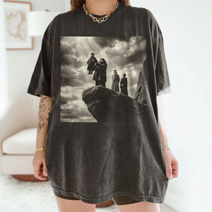 Epic Destiny Moment Shirt 02HUTI241225