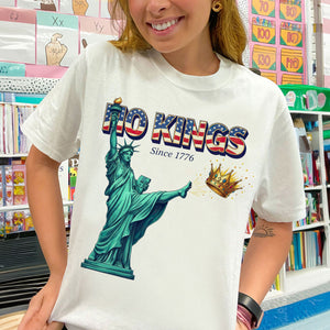 Funny Unchained Shirt - Gifts For Freedom Society Christmas Shirt 01HUTI231025