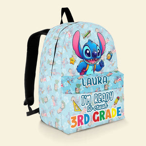 Personalized Gifts For Kids Backpack 05huti260624-Homacus