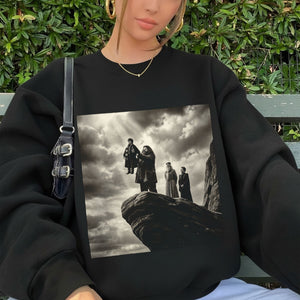 Epic Destiny Moment Shirt 02HUTI241225