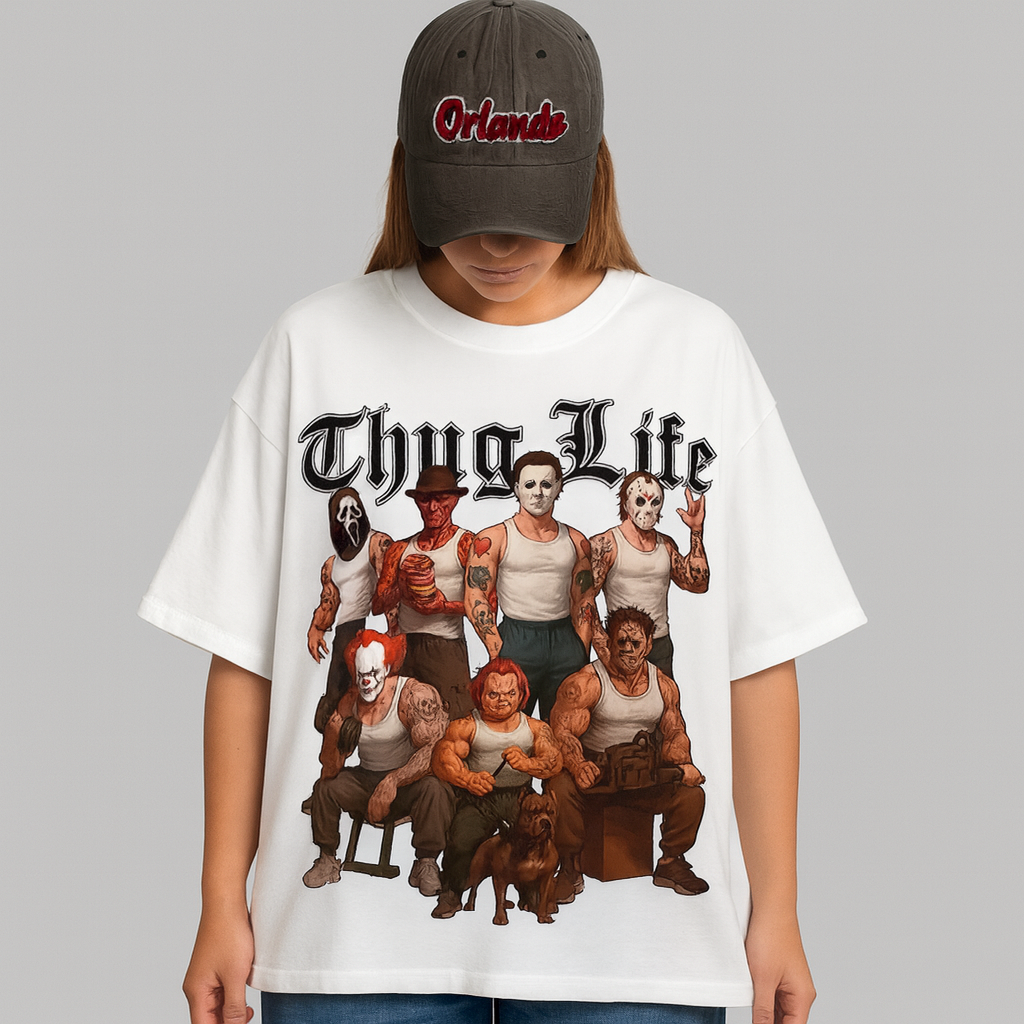 Horror Crew Legends 01pjxx270825