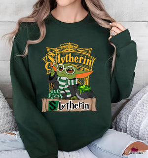 Enchanted Mischief From The Stars Shirt – Gift For Movie Fans 41laxx180725