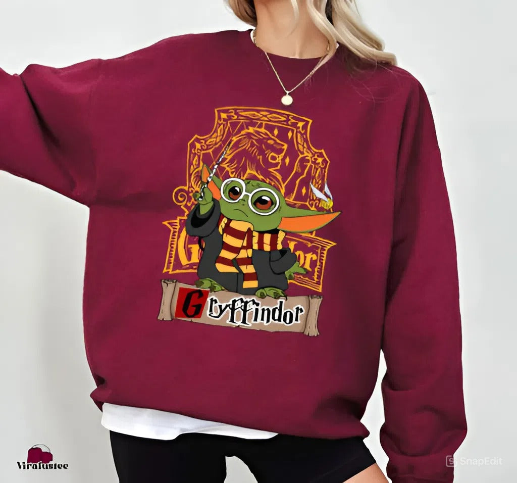 Enchanted Mischief From The Stars Shirt – Gift For Movie Fans 41laxx180725