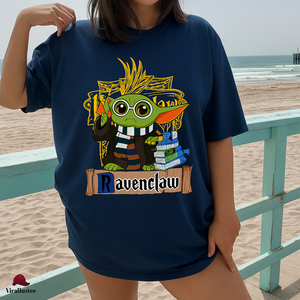 Enchanted Mischief From The Stars Shirt – Gift For Movie Fans 41laxx180725
