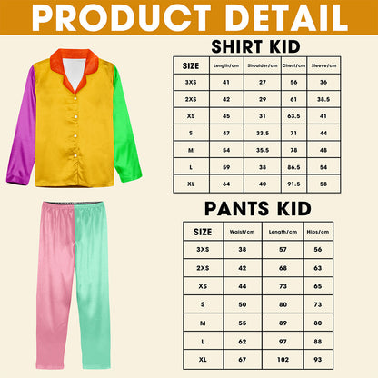 Button Up Pajama Set mẫu (Printbelle - template Printbelle 11833 x 6113 px 100)-Homacus