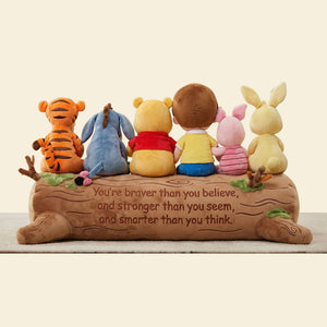 Motivated Quote Pillow  - Gifts For Motivation Pillow 08PALU081225